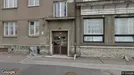 Apartment for rent, Tallinn Kesklinna, Tallinn, &lt;span class=&quot;blurred street&quot; onclick=&quot;ProcessAdRequest(14119732)&quot;&gt;&lt;span class=&quot;hint&quot;&gt;See streetname&lt;/span&gt;[xxxxxxxxxxxxx]&lt;/span&gt;