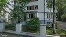 Apartment for rent, Tallinn Kesklinna, Tallinn, &lt;span class=&quot;blurred street&quot; onclick=&quot;ProcessAdRequest(14119733)&quot;&gt;&lt;span class=&quot;hint&quot;&gt;See streetname&lt;/span&gt;[xxxxxxxxxxxxx]&lt;/span&gt;