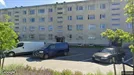 Apartment for rent, Võru, Võru (region), &lt;span class=&quot;blurred street&quot; onclick=&quot;ProcessAdRequest(14119735)&quot;&gt;&lt;span class=&quot;hint&quot;&gt;See streetname&lt;/span&gt;[xxxxxxxxxxxxx]&lt;/span&gt;