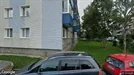 Apartment for rent, Tallinn Kesklinna, Tallinn, &lt;span class=&quot;blurred street&quot; onclick=&quot;ProcessAdRequest(14119736)&quot;&gt;&lt;span class=&quot;hint&quot;&gt;See streetname&lt;/span&gt;[xxxxxxxxxxxxx]&lt;/span&gt;