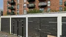 Apartment for rent, Valby, Copenhagen, &lt;span class=&quot;blurred street&quot; onclick=&quot;ProcessAdRequest(14119772)&quot;&gt;&lt;span class=&quot;hint&quot;&gt;See streetname&lt;/span&gt;[xxxxxxxxxxxxx]&lt;/span&gt;