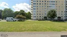 Apartment for rent, Norrköping, Östergötland County, &lt;span class=&quot;blurred street&quot; onclick=&quot;ProcessAdRequest(14119811)&quot;&gt;&lt;span class=&quot;hint&quot;&gt;See streetname&lt;/span&gt;[xxxxxxxxxxxxx]&lt;/span&gt;