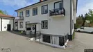 Apartment for rent, Stockholm West, Stockholm, &lt;span class=&quot;blurred street&quot; onclick=&quot;ProcessAdRequest(14119819)&quot;&gt;&lt;span class=&quot;hint&quot;&gt;See streetname&lt;/span&gt;[xxxxxxxxxxxxx]&lt;/span&gt;