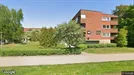 Apartment for rent, Västerås, Västmanland County, <span class="blurred street" onclick="ProcessAdRequest(14119851)"><span class="hint">See streetname</span>[xxxxxxxxxxxxx]</span>