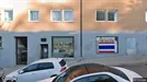 Apartment for rent, Helsingborg, Skåne County, &lt;span class=&quot;blurred street&quot; onclick=&quot;ProcessAdRequest(14119852)&quot;&gt;&lt;span class=&quot;hint&quot;&gt;See streetname&lt;/span&gt;[xxxxxxxxxxxxx]&lt;/span&gt;