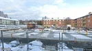 Apartment for rent, Borlänge, Dalarna, &lt;span class=&quot;blurred street&quot; onclick=&quot;ProcessAdRequest(14119872)&quot;&gt;&lt;span class=&quot;hint&quot;&gt;See streetname&lt;/span&gt;[xxxxxxxxxxxxx]&lt;/span&gt;