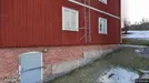 Apartment for rent, Sundsvall, Västernorrland County, &lt;span class=&quot;blurred street&quot; onclick=&quot;ProcessAdRequest(14119876)&quot;&gt;&lt;span class=&quot;hint&quot;&gt;See streetname&lt;/span&gt;[xxxxxxxxxxxxx]&lt;/span&gt;