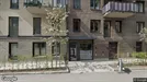 Apartment for rent, Norrtälje, Stockholm County, &lt;span class=&quot;blurred street&quot; onclick=&quot;ProcessAdRequest(14119879)&quot;&gt;&lt;span class=&quot;hint&quot;&gt;See streetname&lt;/span&gt;[xxxxxxxxxxxxx]&lt;/span&gt;
