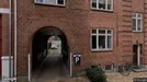 Apartment for rent, Odense C, Odense, &lt;span class=&quot;blurred street&quot; onclick=&quot;ProcessAdRequest(14120028)&quot;&gt;&lt;span class=&quot;hint&quot;&gt;See streetname&lt;/span&gt;[xxxxxxxxxxxxx]&lt;/span&gt;