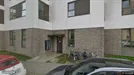Apartment for rent, Copenhagen S, Copenhagen, &lt;span class=&quot;blurred street&quot; onclick=&quot;ProcessAdRequest(14120029)&quot;&gt;&lt;span class=&quot;hint&quot;&gt;See streetname&lt;/span&gt;[xxxxxxxxxxxxx]&lt;/span&gt;