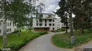 Apartment for rent, Täby, Stockholm County, &lt;span class=&quot;blurred street&quot; onclick=&quot;ProcessAdRequest(14120040)&quot;&gt;&lt;span class=&quot;hint&quot;&gt;See streetname&lt;/span&gt;[xxxxxxxxxxxxx]&lt;/span&gt;