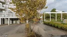 Apartment for rent, Nyköping, Södermanland County, &lt;span class=&quot;blurred street&quot; onclick=&quot;ProcessAdRequest(14120043)&quot;&gt;&lt;span class=&quot;hint&quot;&gt;See streetname&lt;/span&gt;[xxxxxxxxxxxxx]&lt;/span&gt;