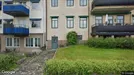 Apartment for rent, Ulricehamn, Västra Götaland County, &lt;span class=&quot;blurred street&quot; onclick=&quot;ProcessAdRequest(14120046)&quot;&gt;&lt;span class=&quot;hint&quot;&gt;See streetname&lt;/span&gt;[xxxxxxxxxxxxx]&lt;/span&gt;