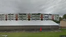 Apartment for rent, Hallsberg, Örebro County, &lt;span class=&quot;blurred street&quot; onclick=&quot;ProcessAdRequest(14120048)&quot;&gt;&lt;span class=&quot;hint&quot;&gt;See streetname&lt;/span&gt;[xxxxxxxxxxxxx]&lt;/span&gt;