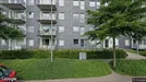 Apartment for rent, Växjö, Kronoberg County, &lt;span class=&quot;blurred street&quot; onclick=&quot;ProcessAdRequest(14120055)&quot;&gt;&lt;span class=&quot;hint&quot;&gt;See streetname&lt;/span&gt;[xxxxxxxxxxxxx]&lt;/span&gt;