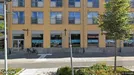 Apartment for rent, Älmhult, Kronoberg County, &lt;span class=&quot;blurred street&quot; onclick=&quot;ProcessAdRequest(14120059)&quot;&gt;&lt;span class=&quot;hint&quot;&gt;See streetname&lt;/span&gt;[xxxxxxxxxxxxx]&lt;/span&gt;