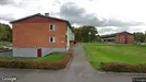 Apartment for rent, Östra Göinge, Skåne County, &lt;span class=&quot;blurred street&quot; onclick=&quot;ProcessAdRequest(14120061)&quot;&gt;&lt;span class=&quot;hint&quot;&gt;See streetname&lt;/span&gt;[xxxxxxxxxxxxx]&lt;/span&gt;