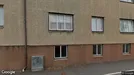 Apartment for rent, Nässjö, Jönköping County, &lt;span class=&quot;blurred street&quot; onclick=&quot;ProcessAdRequest(14120066)&quot;&gt;&lt;span class=&quot;hint&quot;&gt;See streetname&lt;/span&gt;[xxxxxxxxxxxxx]&lt;/span&gt;