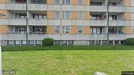 Apartment for rent, Växjö, Kronoberg County, &lt;span class=&quot;blurred street&quot; onclick=&quot;ProcessAdRequest(14120075)&quot;&gt;&lt;span class=&quot;hint&quot;&gt;See streetname&lt;/span&gt;[xxxxxxxxxxxxx]&lt;/span&gt;