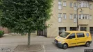 Apartment for rent, Åstorp, Skåne County, &lt;span class=&quot;blurred street&quot; onclick=&quot;ProcessAdRequest(14120076)&quot;&gt;&lt;span class=&quot;hint&quot;&gt;See streetname&lt;/span&gt;[xxxxxxxxxxxxx]&lt;/span&gt;