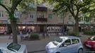 Apartment for rent, Tranås, Jönköping County, &lt;span class=&quot;blurred street&quot; onclick=&quot;ProcessAdRequest(14120078)&quot;&gt;&lt;span class=&quot;hint&quot;&gt;See streetname&lt;/span&gt;[xxxxxxxxxxxxx]&lt;/span&gt;