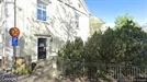 Apartment for rent, Kristinehamn, Värmland County, &lt;span class=&quot;blurred street&quot; onclick=&quot;ProcessAdRequest(14120088)&quot;&gt;&lt;span class=&quot;hint&quot;&gt;See streetname&lt;/span&gt;[xxxxxxxxxxxxx]&lt;/span&gt;