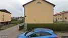 Apartment for rent, Kristinehamn, Värmland County, &lt;span class=&quot;blurred street&quot; onclick=&quot;ProcessAdRequest(14120091)&quot;&gt;&lt;span class=&quot;hint&quot;&gt;See streetname&lt;/span&gt;[xxxxxxxxxxxxx]&lt;/span&gt;