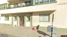 Apartment for rent, Helsingborg, Skåne County, &lt;span class=&quot;blurred street&quot; onclick=&quot;ProcessAdRequest(14120096)&quot;&gt;&lt;span class=&quot;hint&quot;&gt;See streetname&lt;/span&gt;[xxxxxxxxxxxxx]&lt;/span&gt;
