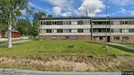 Apartment for rent, Örnsköldsvik, Västernorrland County, &lt;span class=&quot;blurred street&quot; onclick=&quot;ProcessAdRequest(14120100)&quot;&gt;&lt;span class=&quot;hint&quot;&gt;See streetname&lt;/span&gt;[xxxxxxxxxxxxx]&lt;/span&gt;