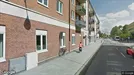 Apartment for rent, Växjö, Kronoberg County, &lt;span class=&quot;blurred street&quot; onclick=&quot;ProcessAdRequest(14120102)&quot;&gt;&lt;span class=&quot;hint&quot;&gt;See streetname&lt;/span&gt;[xxxxxxxxxxxxx]&lt;/span&gt;