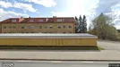 Apartment for rent, Storuman, Västerbotten County, &lt;span class=&quot;blurred street&quot; onclick=&quot;ProcessAdRequest(14120123)&quot;&gt;&lt;span class=&quot;hint&quot;&gt;See streetname&lt;/span&gt;[xxxxxxxxxxxxx]&lt;/span&gt;