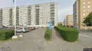 Apartment for rent, Malmö City, Malmö, &lt;span class=&quot;blurred street&quot; onclick=&quot;ProcessAdRequest(14120126)&quot;&gt;&lt;span class=&quot;hint&quot;&gt;See streetname&lt;/span&gt;[xxxxxxxxxxxxx]&lt;/span&gt;