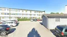 Apartment for rent, Växjö, Kronoberg County, &lt;span class=&quot;blurred street&quot; onclick=&quot;ProcessAdRequest(14120138)&quot;&gt;&lt;span class=&quot;hint&quot;&gt;See streetname&lt;/span&gt;[xxxxxxxxxxxxx]&lt;/span&gt;