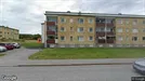 Apartment for rent, Finspång, Östergötland County, &lt;span class=&quot;blurred street&quot; onclick=&quot;ProcessAdRequest(14120147)&quot;&gt;&lt;span class=&quot;hint&quot;&gt;See streetname&lt;/span&gt;[xxxxxxxxxxxxx]&lt;/span&gt;