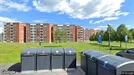 Apartment for rent, Sundsvall, Västernorrland County, &lt;span class=&quot;blurred street&quot; onclick=&quot;ProcessAdRequest(14120159)&quot;&gt;&lt;span class=&quot;hint&quot;&gt;See streetname&lt;/span&gt;[xxxxxxxxxxxxx]&lt;/span&gt;