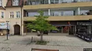 Apartment for rent, Strängnäs, Södermanland County, &lt;span class=&quot;blurred street&quot; onclick=&quot;ProcessAdRequest(14120160)&quot;&gt;&lt;span class=&quot;hint&quot;&gt;See streetname&lt;/span&gt;[xxxxxxxxxxxxx]&lt;/span&gt;