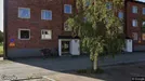 Apartment for rent, Luleå, Norrbotten County, &lt;span class=&quot;blurred street&quot; onclick=&quot;ProcessAdRequest(14120161)&quot;&gt;&lt;span class=&quot;hint&quot;&gt;See streetname&lt;/span&gt;[xxxxxxxxxxxxx]&lt;/span&gt;