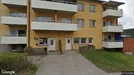 Apartment for rent, Filipstad, Värmland County, &lt;span class=&quot;blurred street&quot; onclick=&quot;ProcessAdRequest(14120166)&quot;&gt;&lt;span class=&quot;hint&quot;&gt;See streetname&lt;/span&gt;[xxxxxxxxxxxxx]&lt;/span&gt;