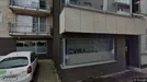 Apartment for rent, Roeselare, West-Vlaanderen, &lt;span class=&quot;blurred street&quot; onclick=&quot;ProcessAdRequest(14120172)&quot;&gt;&lt;span class=&quot;hint&quot;&gt;See streetname&lt;/span&gt;[xxxxxxxxxxxxx]&lt;/span&gt;