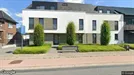 Apartment for rent, Hasselt, Limburg, &lt;span class=&quot;blurred street&quot; onclick=&quot;ProcessAdRequest(14120182)&quot;&gt;&lt;span class=&quot;hint&quot;&gt;See streetname&lt;/span&gt;[xxxxxxxxxxxxx]&lt;/span&gt;