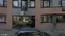 Apartment for rent, Brussels Sint-Pieters-Woluwe, Brussels, &lt;span class=&quot;blurred street&quot; onclick=&quot;ProcessAdRequest(14120245)&quot;&gt;&lt;span class=&quot;hint&quot;&gt;See streetname&lt;/span&gt;[xxxxxxxxxxxxx]&lt;/span&gt;