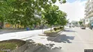 Apartment for rent, Kalamaria, Central Macedonia, &lt;span class=&quot;blurred street&quot; onclick=&quot;ProcessAdRequest(14120298)&quot;&gt;&lt;span class=&quot;hint&quot;&gt;See streetname&lt;/span&gt;[xxxxxxxxxxxxx]&lt;/span&gt;