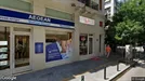 Apartment for rent, Thessaloniki, Central Macedonia, &lt;span class=&quot;blurred street&quot; onclick=&quot;ProcessAdRequest(14120302)&quot;&gt;&lt;span class=&quot;hint&quot;&gt;See streetname&lt;/span&gt;[xxxxxxxxxxxxx]&lt;/span&gt;