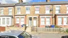 Apartment for rent, London East, &lt;span class=&quot;blurred street&quot; onclick=&quot;ProcessAdRequest(14120334)&quot;&gt;&lt;span class=&quot;hint&quot;&gt;See streetname&lt;/span&gt;[xxxxxxxxxxxxx]&lt;/span&gt;
