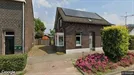 Apartment for rent, Beesel, Limburg, &lt;span class=&quot;blurred street&quot; onclick=&quot;ProcessAdRequest(14120335)&quot;&gt;&lt;span class=&quot;hint&quot;&gt;See streetname&lt;/span&gt;[xxxxxxxxxxxxx]&lt;/span&gt;