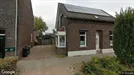 Apartment for rent, Beesel, Limburg, Keulseweg<span class="blurred street-number" onclick="ProcessAdRequest(14120335)"><span class="hint">See no.</span>[xxxxxx]</span>