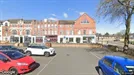 Apartment for rent, Nottingham - Nottinghamshire, East Midlands, &lt;span class=&quot;blurred street&quot; onclick=&quot;ProcessAdRequest(14120637)&quot;&gt;&lt;span class=&quot;hint&quot;&gt;See streetname&lt;/span&gt;[xxxxxxxxxxxxx]&lt;/span&gt;
