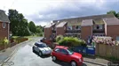 Apartment for rent, Tadcaster - North Yorkshire, North East, &lt;span class=&quot;blurred street&quot; onclick=&quot;ProcessAdRequest(14121060)&quot;&gt;&lt;span class=&quot;hint&quot;&gt;See streetname&lt;/span&gt;[xxxxxxxxxxxxx]&lt;/span&gt;