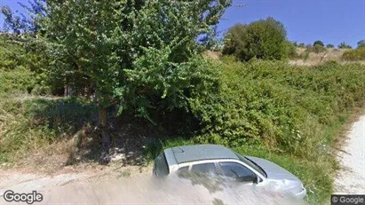 Apartments for rent in Dodoni - Photo from Google Street View