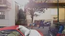 Apartment for rent, Ioannina, Epirus, &lt;span class=&quot;blurred street&quot; onclick=&quot;ProcessAdRequest(14121087)&quot;&gt;&lt;span class=&quot;hint&quot;&gt;See streetname&lt;/span&gt;[xxxxxxxxxxxxx]&lt;/span&gt;